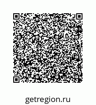 79632338050