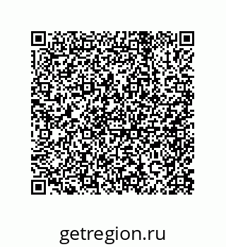 79632338051