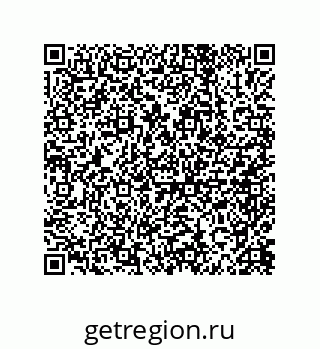79632338054