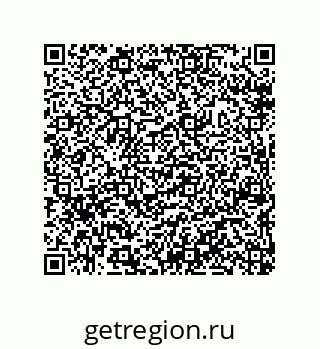 79632338061