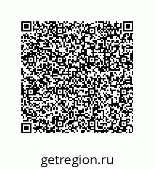 79632338062