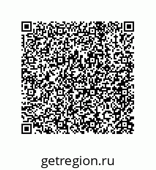 79632338063