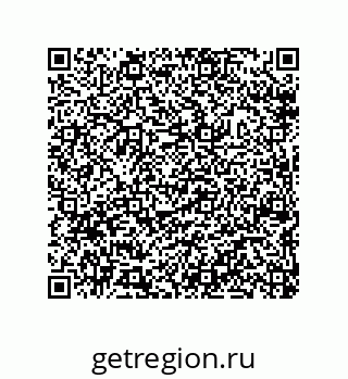 79632338065