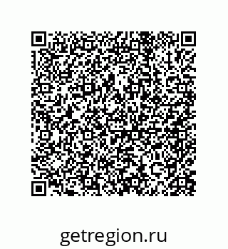 79632338071