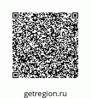 79632338075