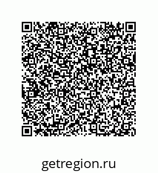 79632338077