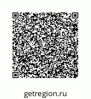79632338080