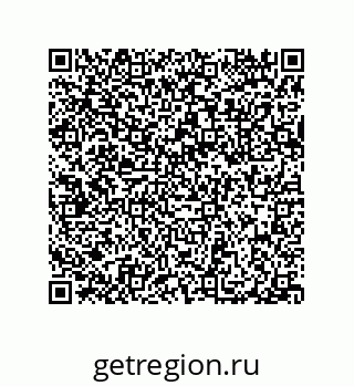 79632338081