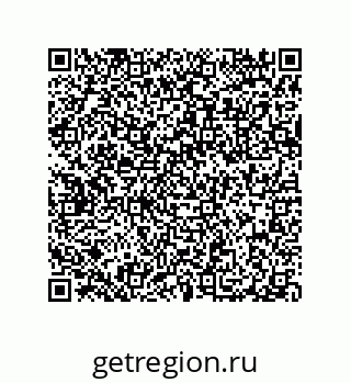 79632338082
