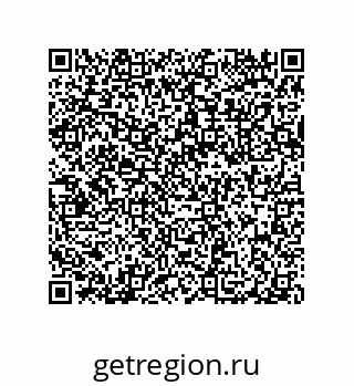 79632338087