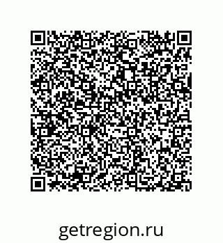 79632338099