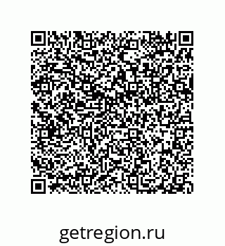 79632338102