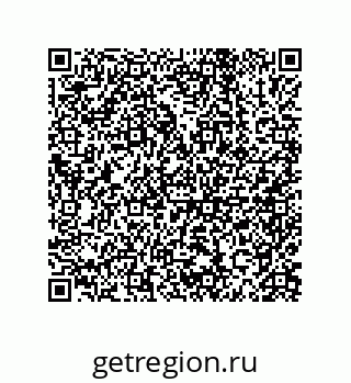79632338103
