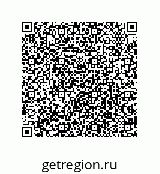 79632338107