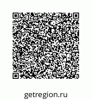 79632338108