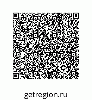79632338111
