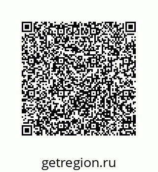 79632338114