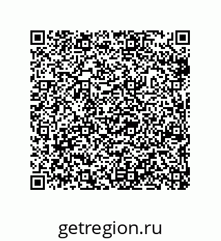 79632338115