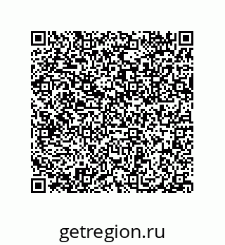 79632338121