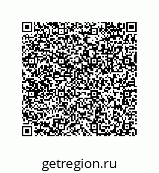 79632338123