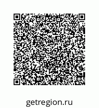 79632338135