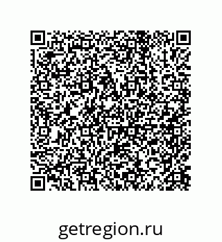 79632338136