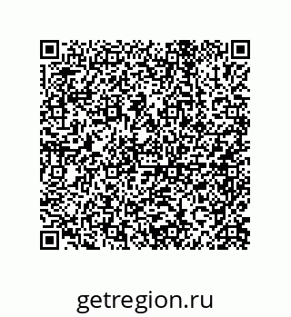 79632338152