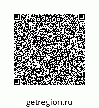 79632338154