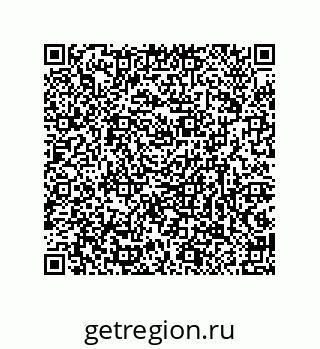 79632338159