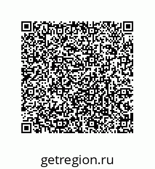 79632338169