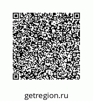 79632338172