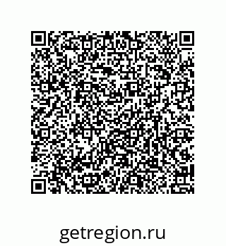 79632338180