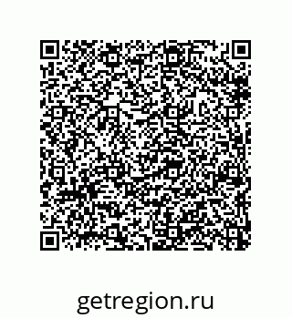 79632338186
