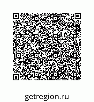 79632338191