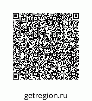 79632338193