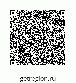 79632338196