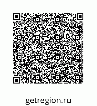 79632338198