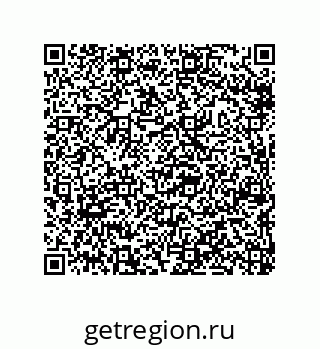 79632338199