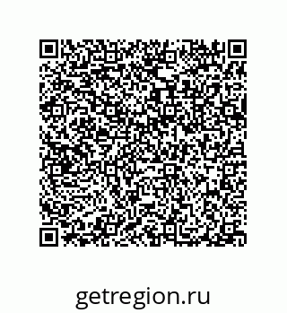 79632338201
