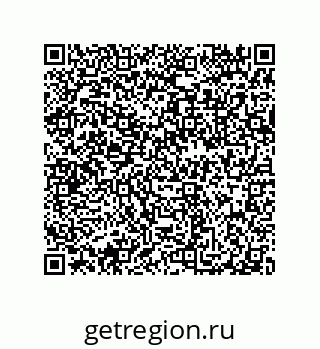 79632338204