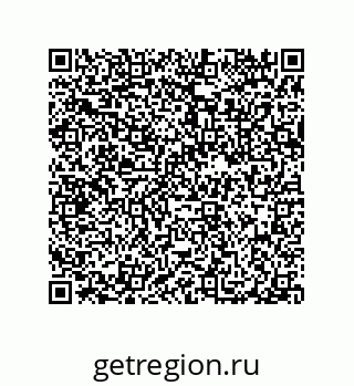 79632338205