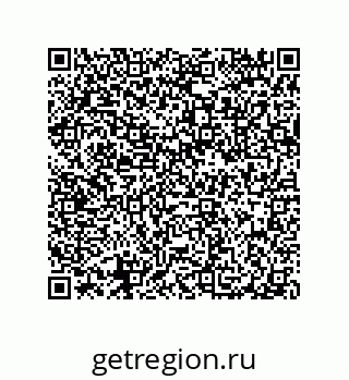 79632338207