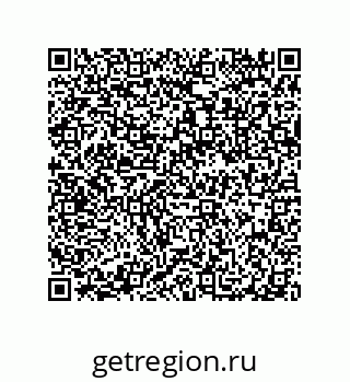 79632338208