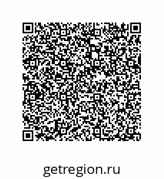 79632338209