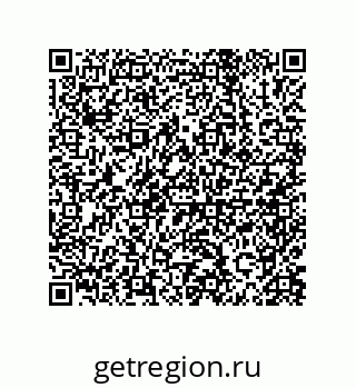 79632338211