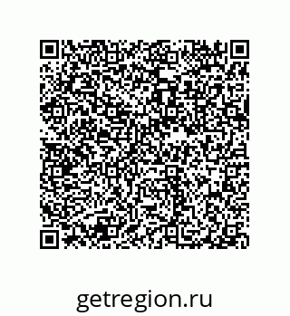 79632338213