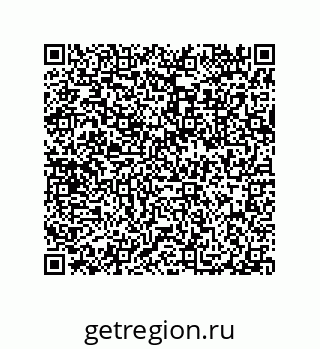 79632338215