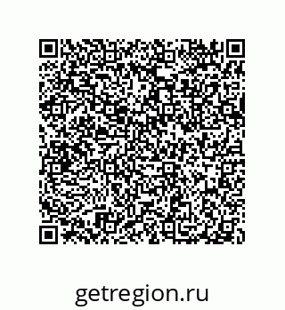 79632338216