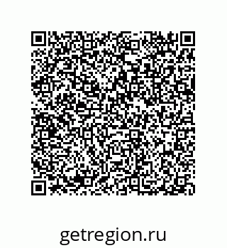 79632338222