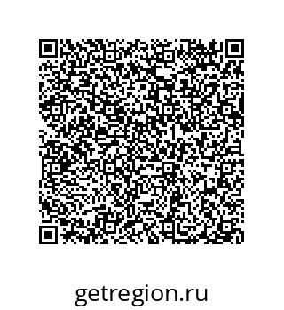 79632338223